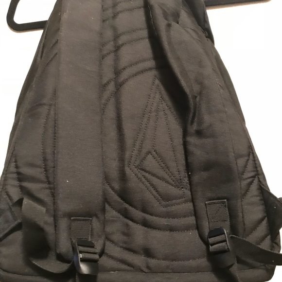 Backpack - Picture 2 of 2